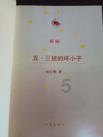 妙鸭相机app下载官网